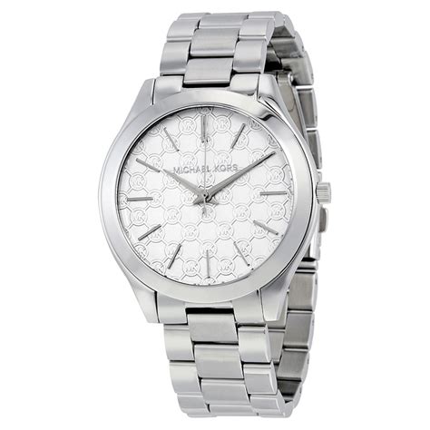 michael kors watch men mk 3371|Michael Kors Runway Watch MK 3371 Quartz VERY GOOD .